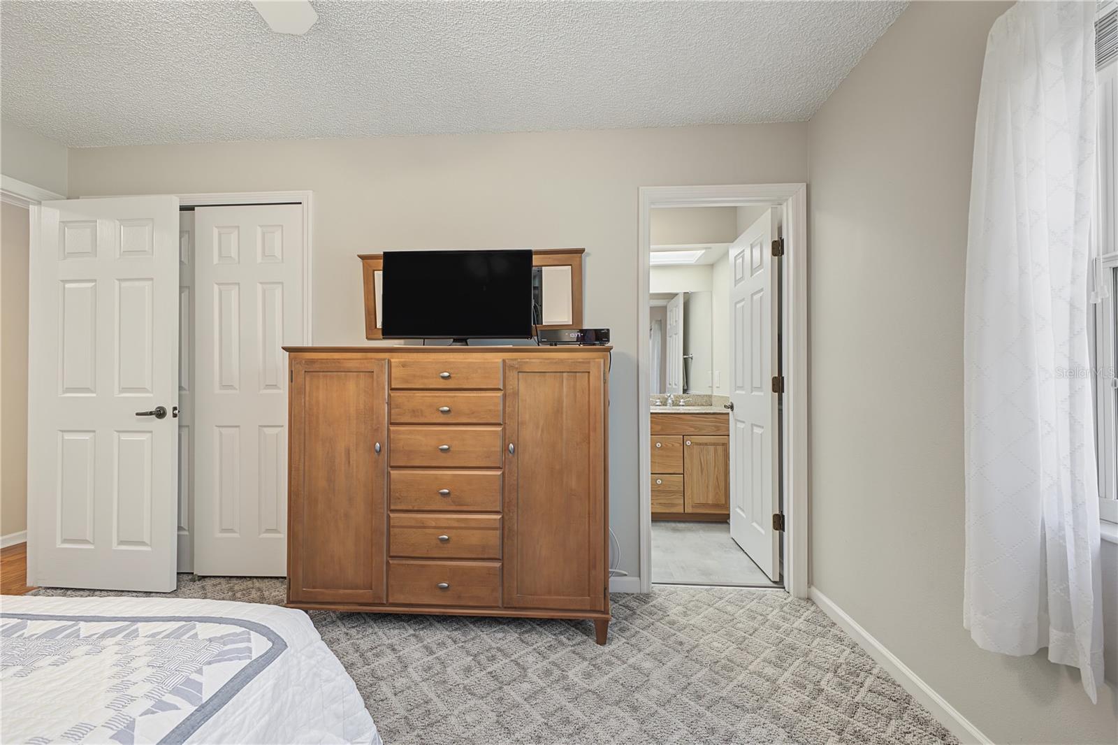 6318 DARIEN WAY, Spring Hill, FL 34606