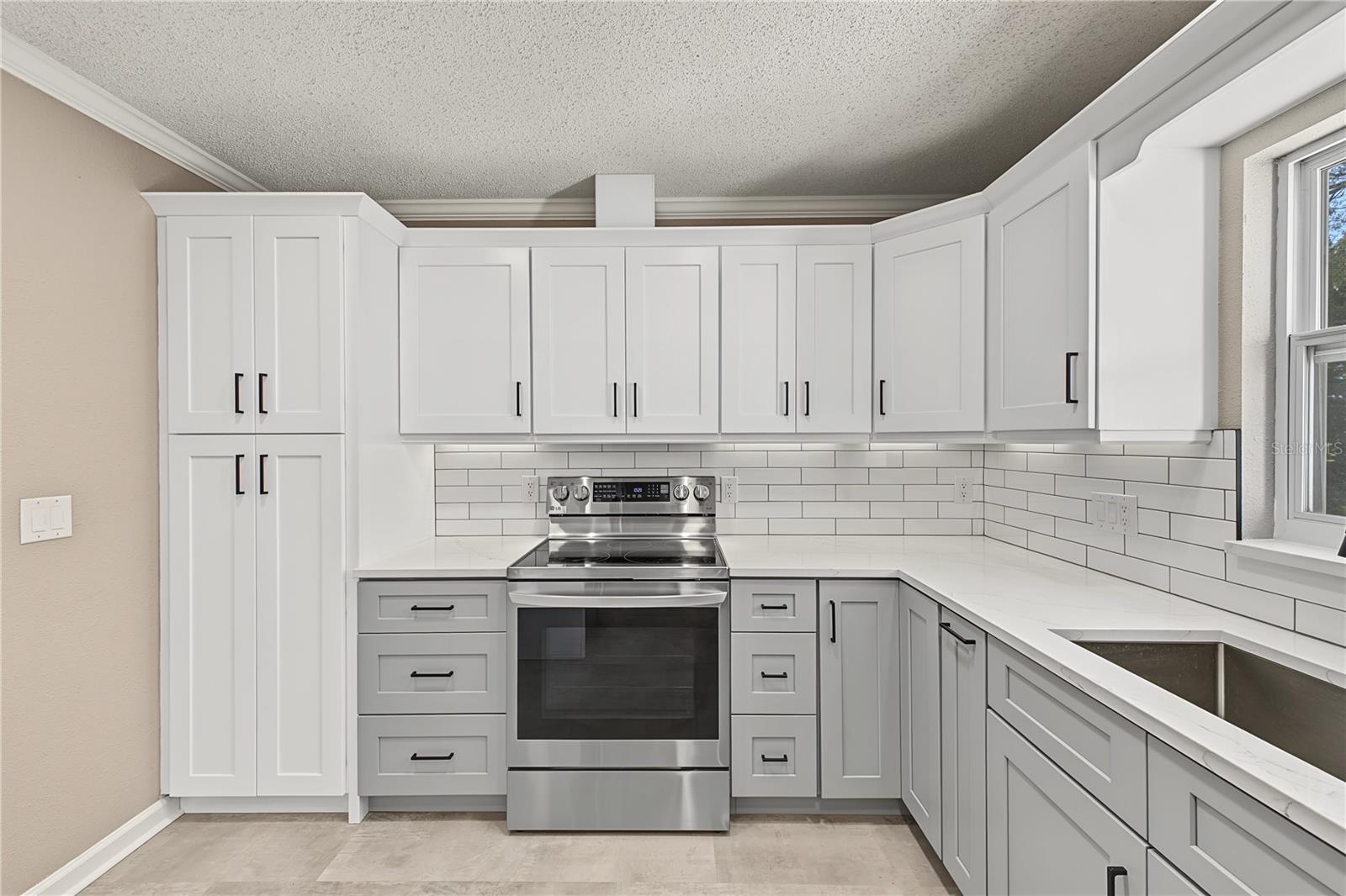 6318 DARIEN WAY, Spring Hill, FL 34606