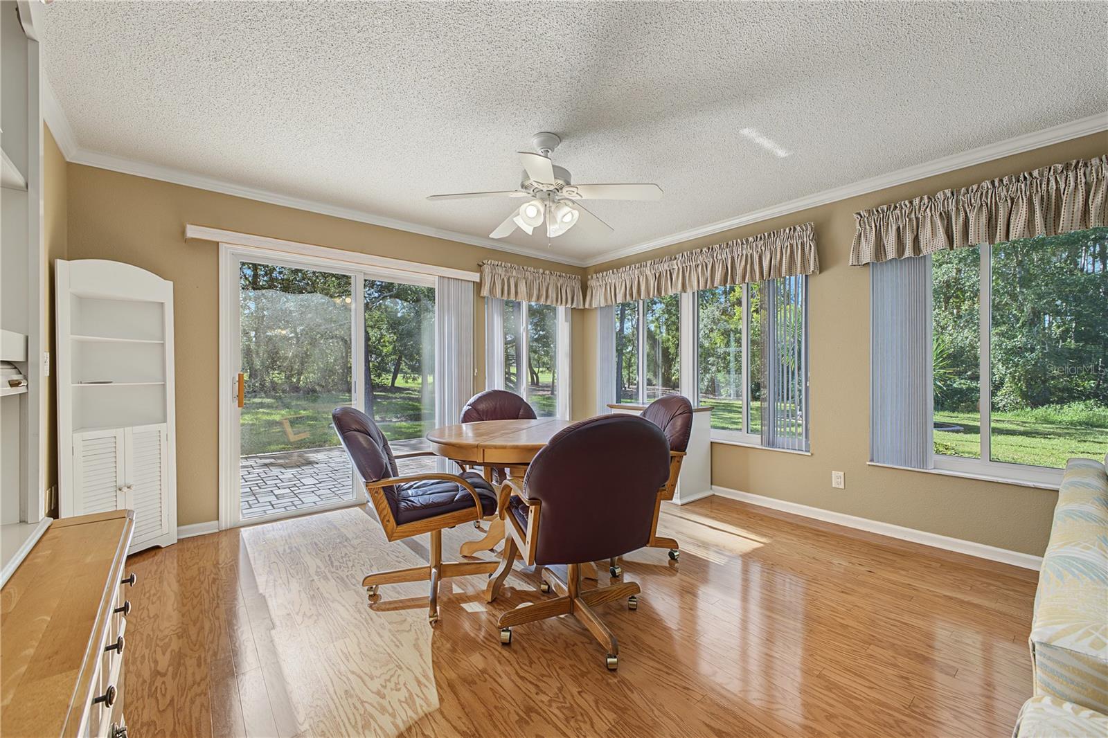 6318 DARIEN WAY, Spring Hill, FL 34606