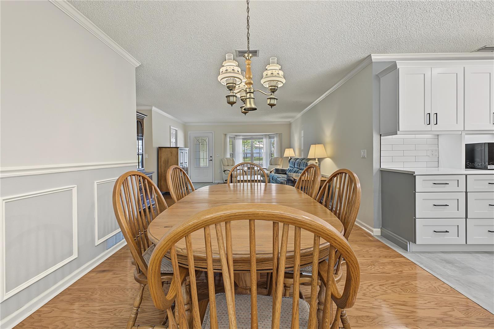 6318 DARIEN WAY, Spring Hill, FL 34606