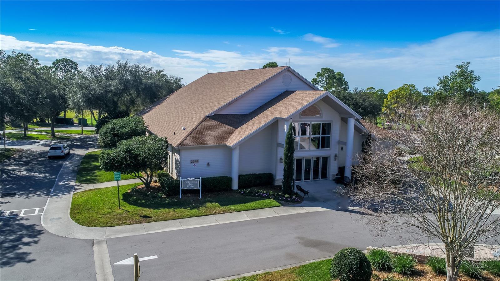 6318 DARIEN WAY, Spring Hill, FL 34606