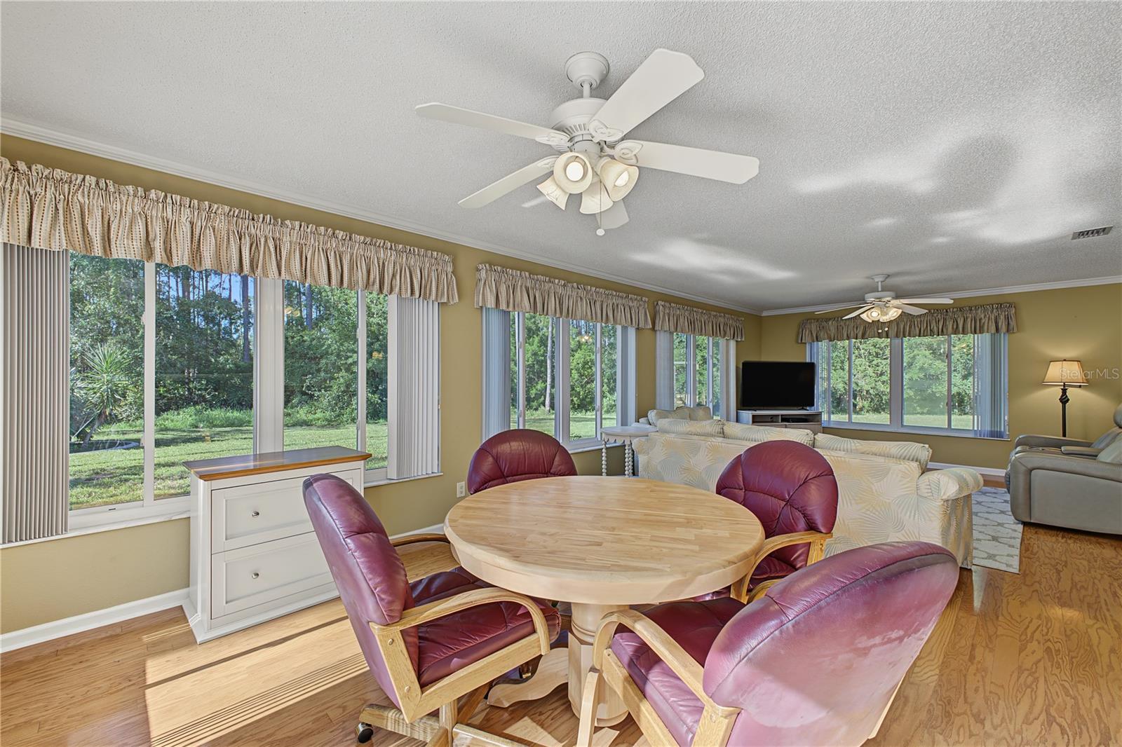 6318 DARIEN WAY, Spring Hill, FL 34606