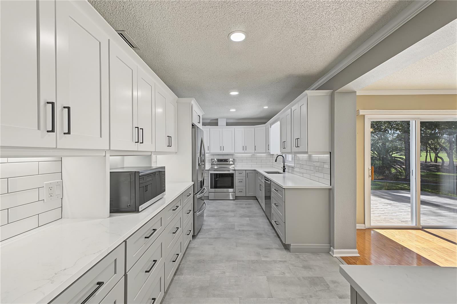 6318 DARIEN WAY, Spring Hill, FL 34606
