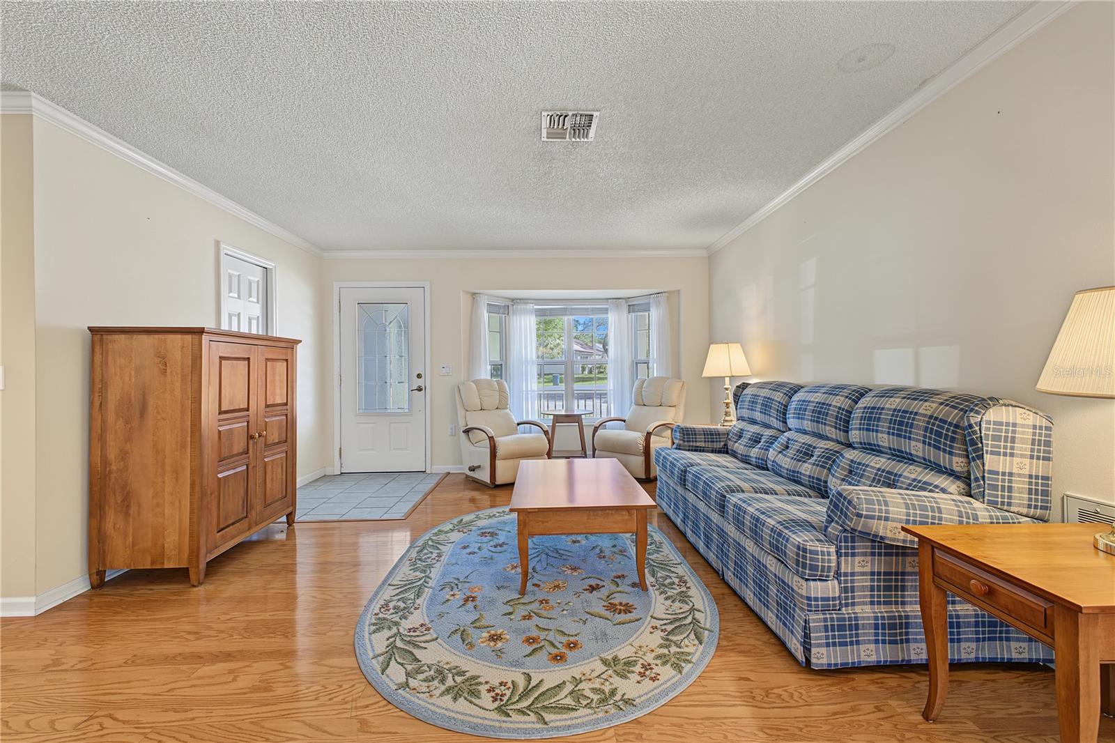 6318 DARIEN WAY, Spring Hill, FL 34606