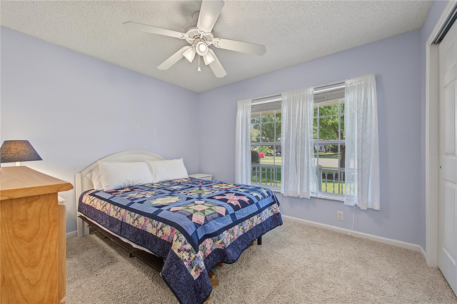 6318 DARIEN WAY, Spring Hill, FL 34606
