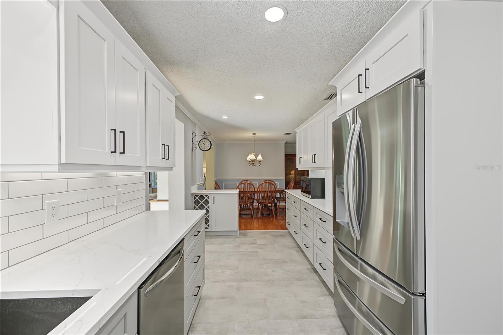 6318 DARIEN WAY, Spring Hill, FL 34606