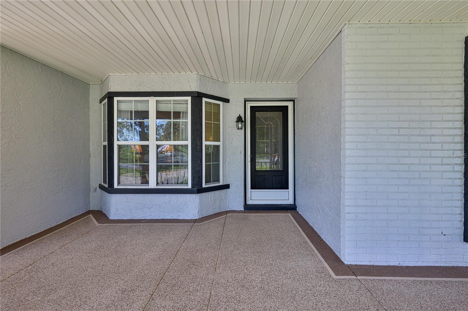6318 DARIEN WAY, Spring Hill, FL 34606