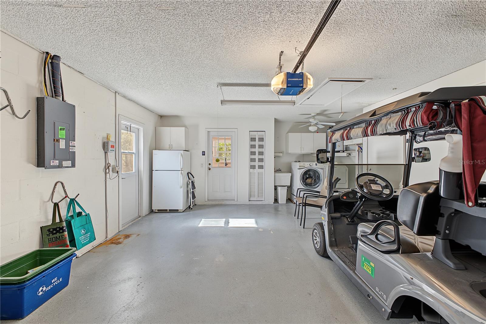 6318 DARIEN WAY, Spring Hill, FL 34606