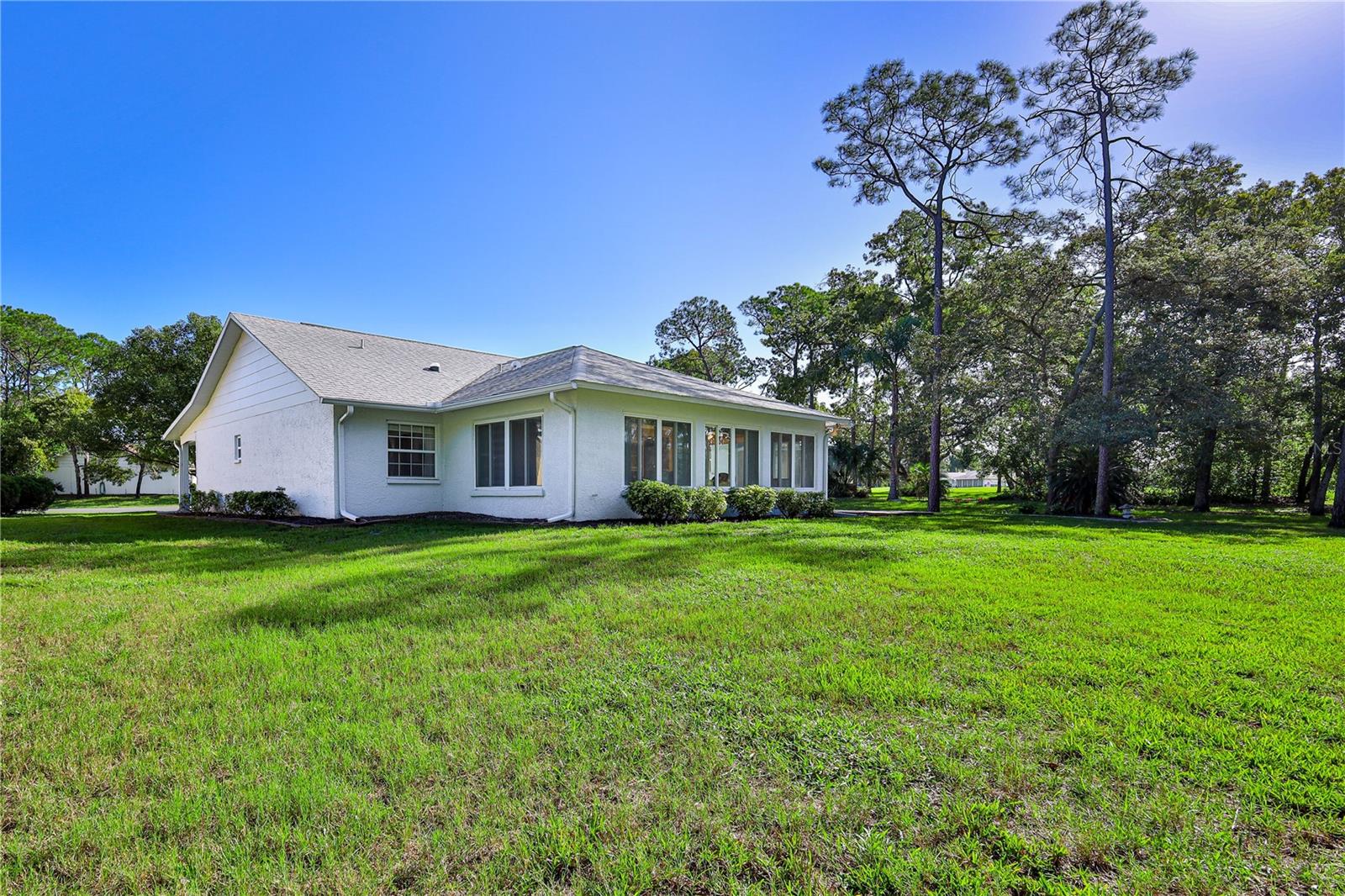 6318 DARIEN WAY, Spring Hill, FL 34606