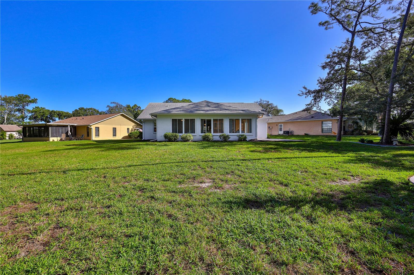 6318 DARIEN WAY, Spring Hill, FL 34606