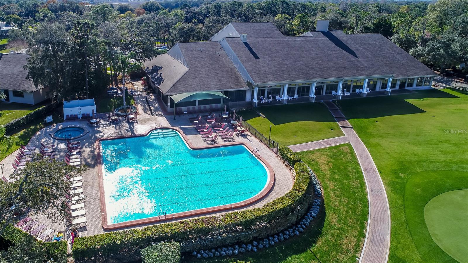6318 DARIEN WAY, Spring Hill, FL 34606