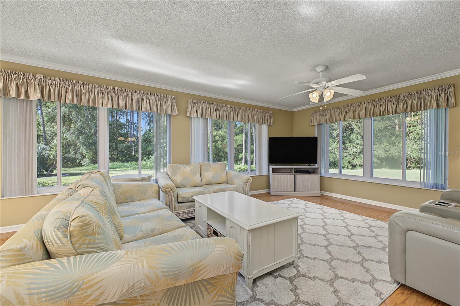 6318 DARIEN WAY, Spring Hill, FL 34606
