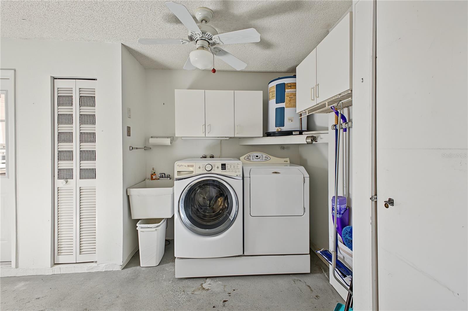 6318 DARIEN WAY, Spring Hill, FL 34606