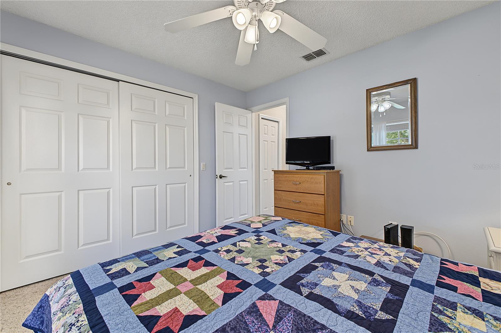 6318 DARIEN WAY, Spring Hill, FL 34606