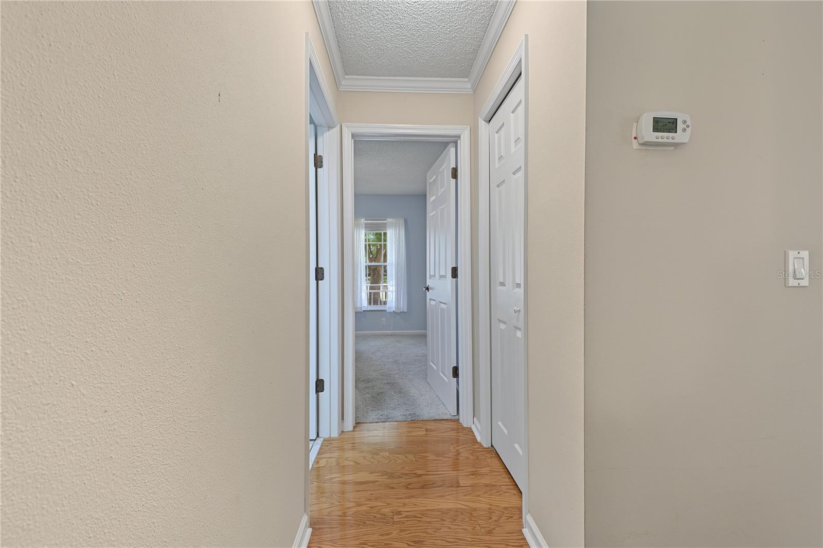 6318 DARIEN WAY, Spring Hill, FL 34606
