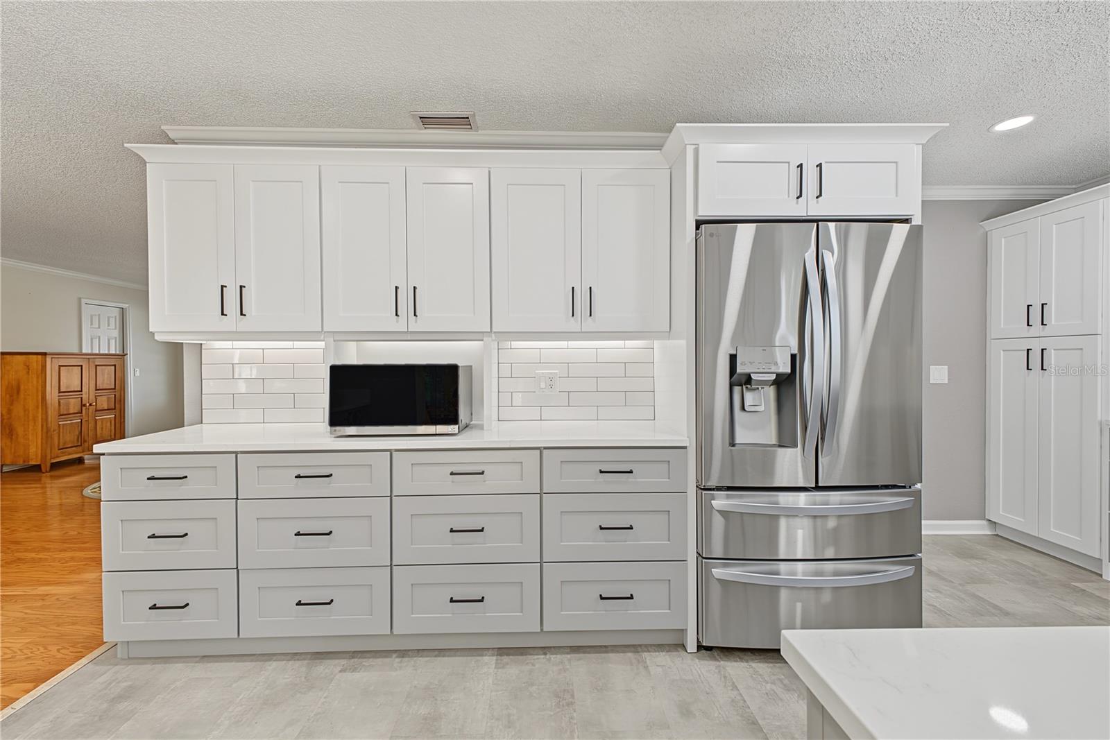 6318 DARIEN WAY, Spring Hill, FL 34606