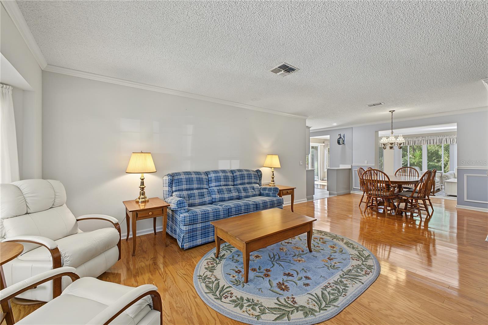 6318 DARIEN WAY, Spring Hill, FL 34606