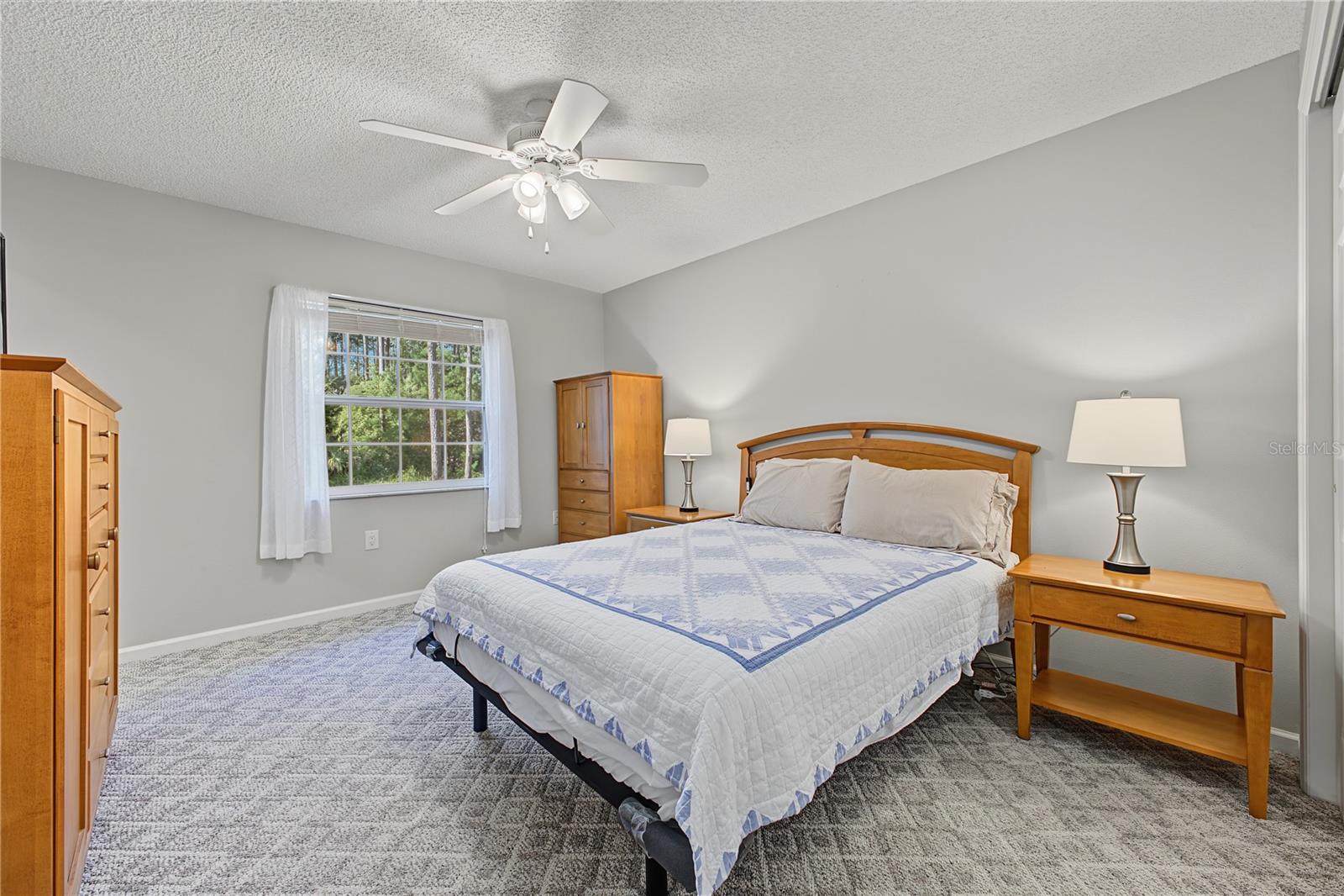 6318 DARIEN WAY, Spring Hill, FL 34606