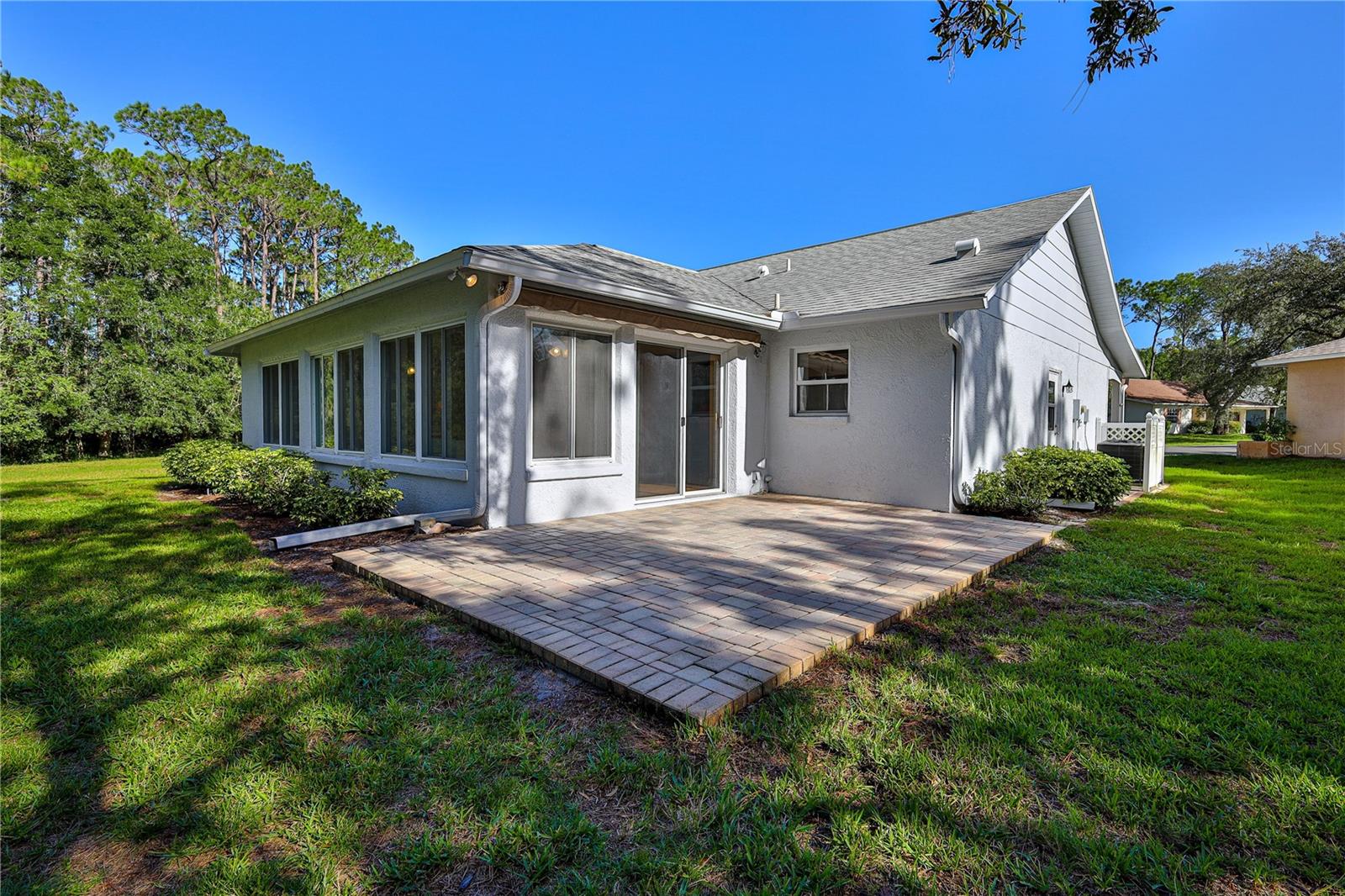 6318 DARIEN WAY, Spring Hill, FL 34606