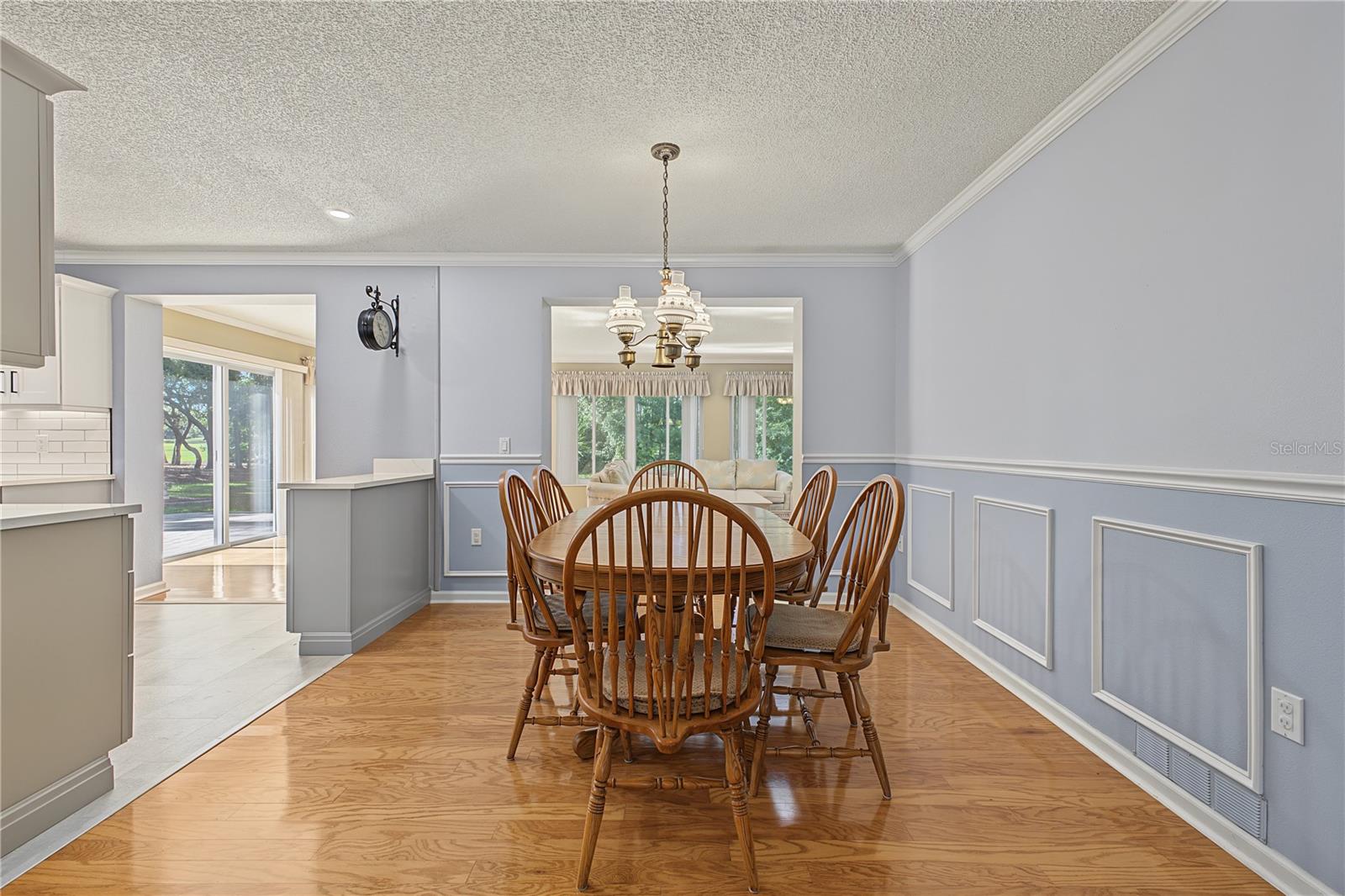 6318 DARIEN WAY, Spring Hill, FL 34606