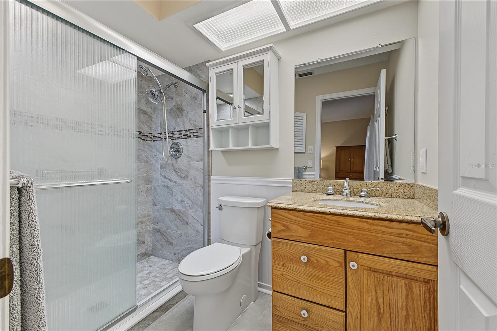 6318 DARIEN WAY, Spring Hill, FL 34606