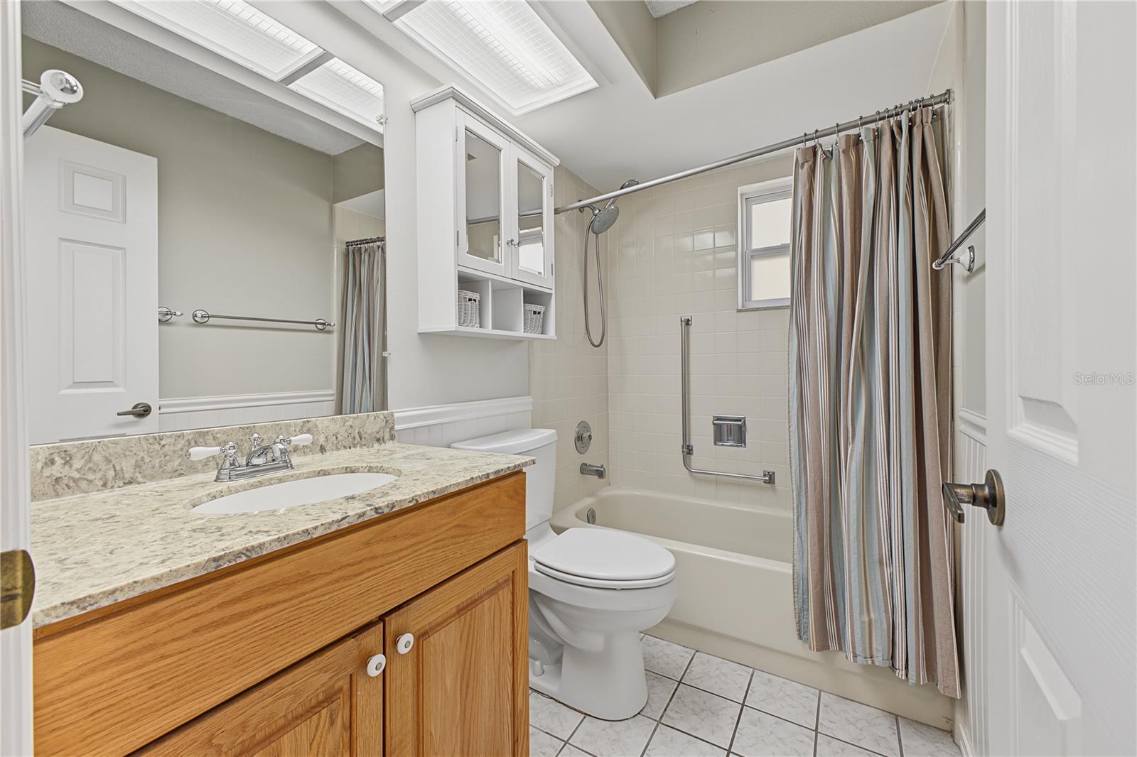 6318 DARIEN WAY, Spring Hill, FL 34606