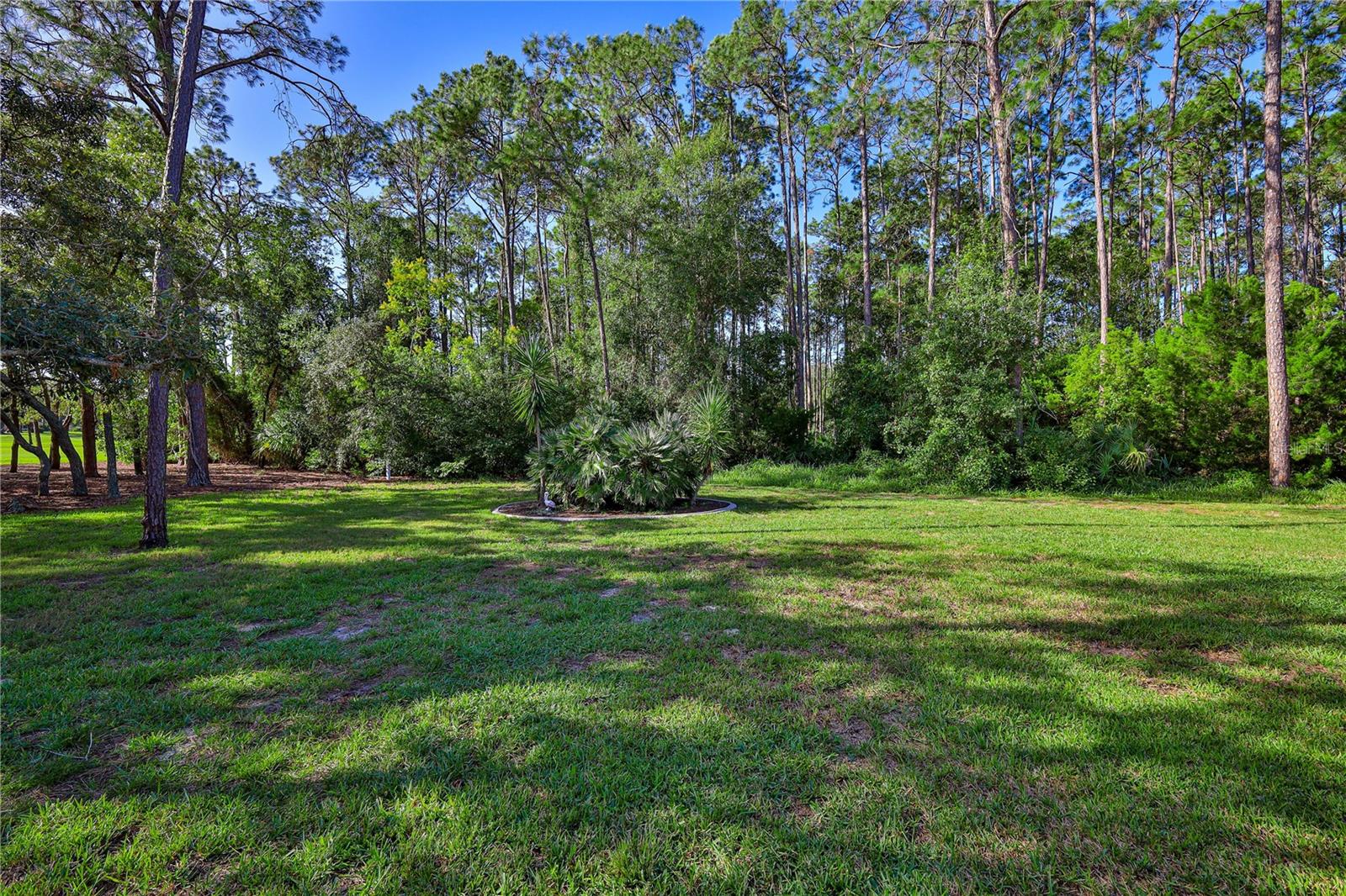 6318 DARIEN WAY, Spring Hill, FL 34606