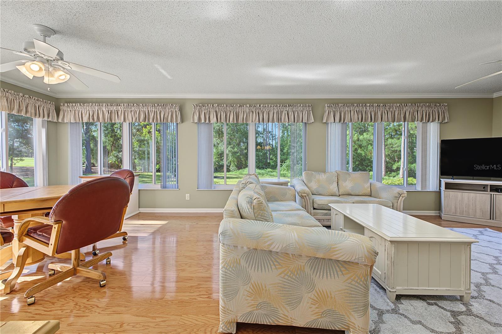 6318 DARIEN WAY, Spring Hill, FL 34606