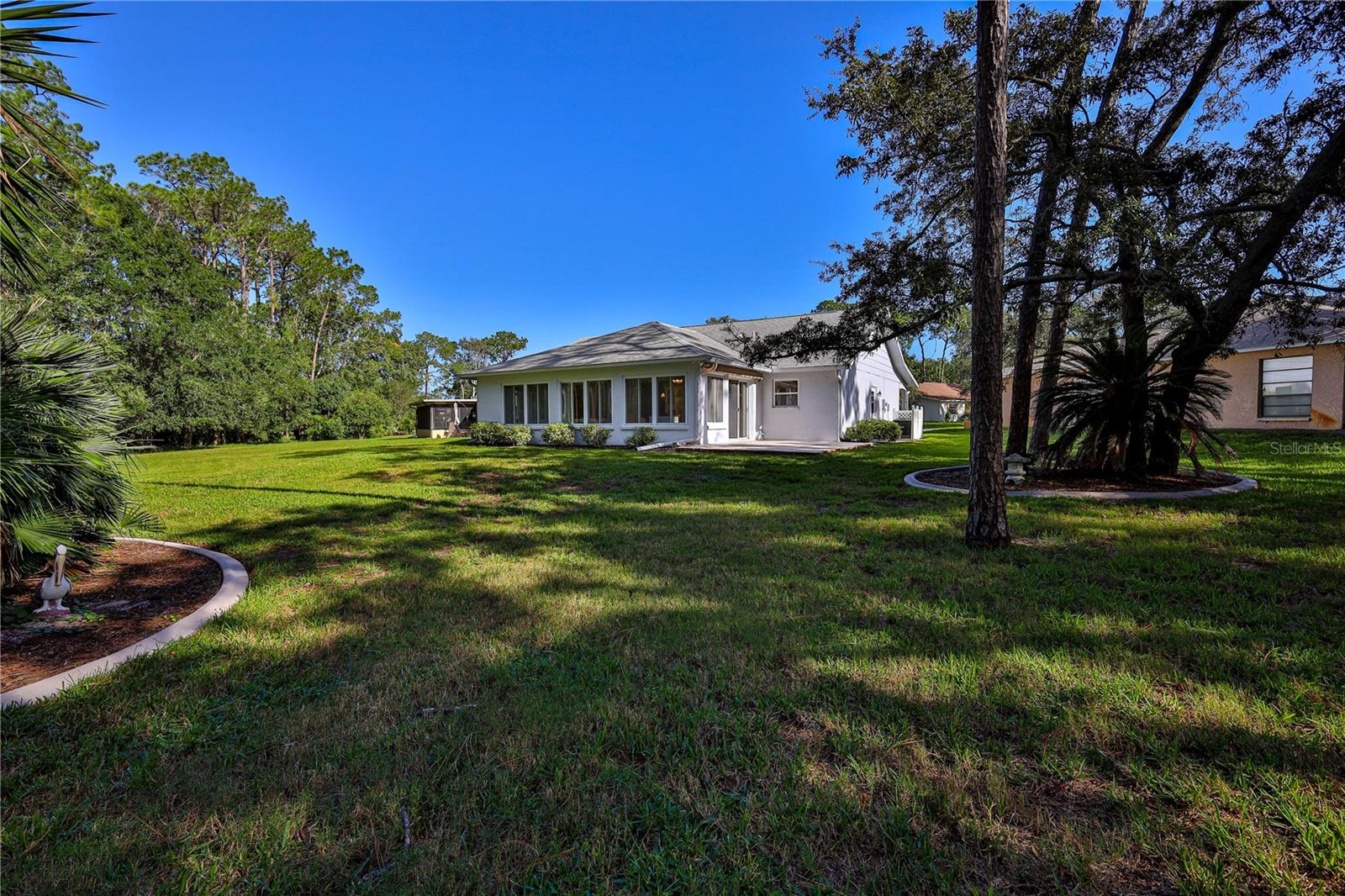 6318 DARIEN WAY, Spring Hill, FL 34606
