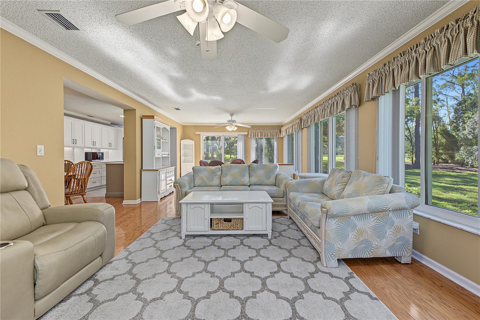 6318 DARIEN WAY, Spring Hill, FL 34606