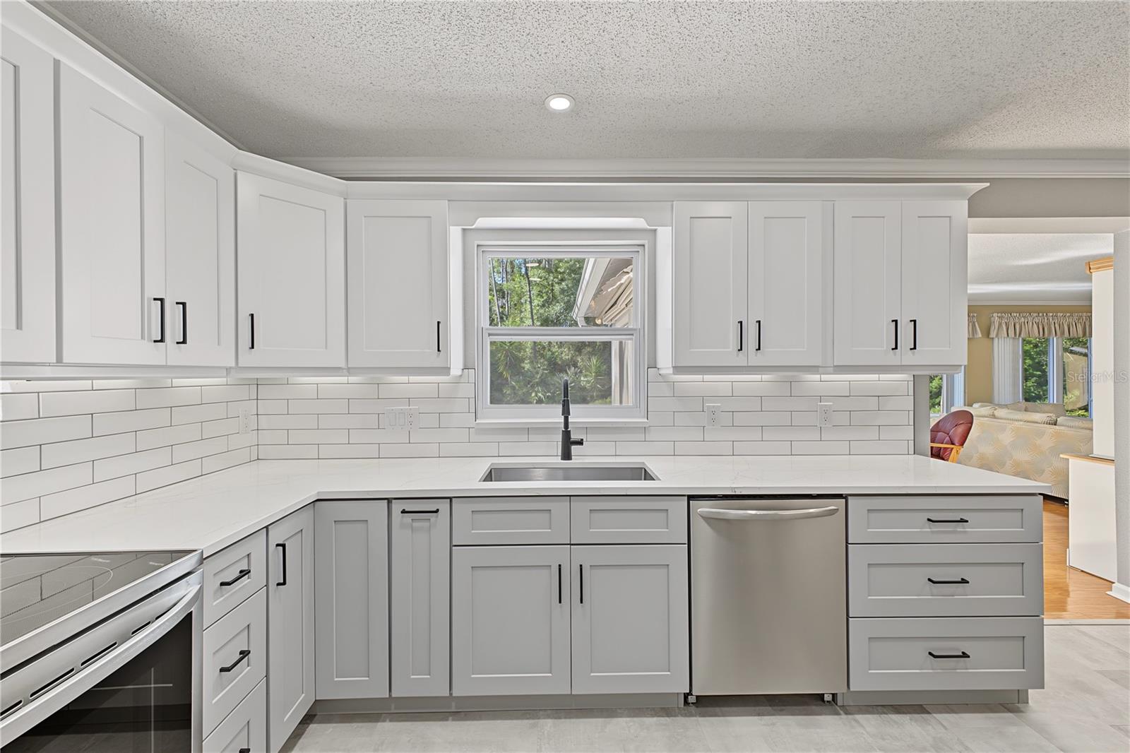 6318 DARIEN WAY, Spring Hill, FL 34606