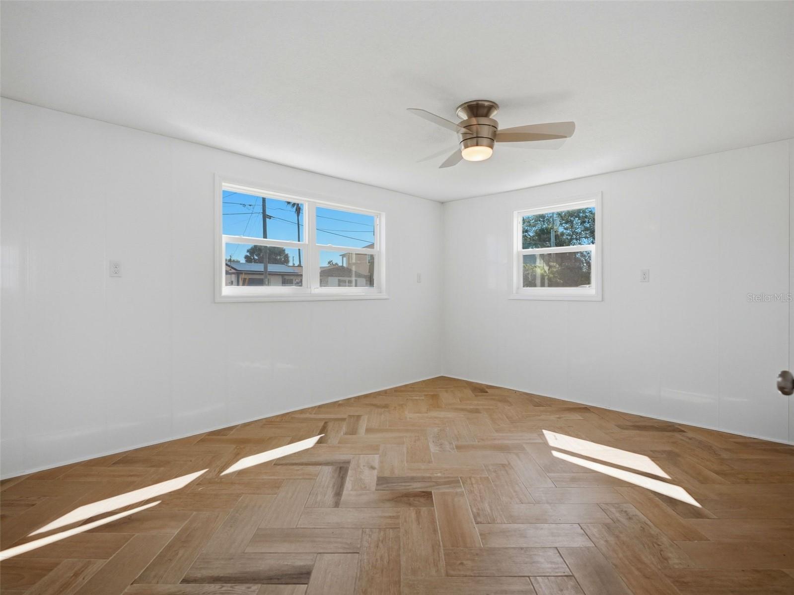 13603 BRITTON DRIVE, Hudson, FL 34667