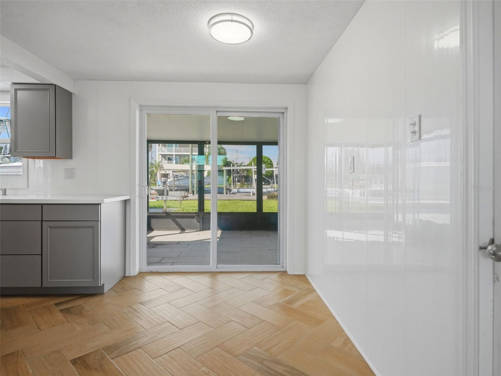 13603 BRITTON DRIVE, Hudson, FL 34667