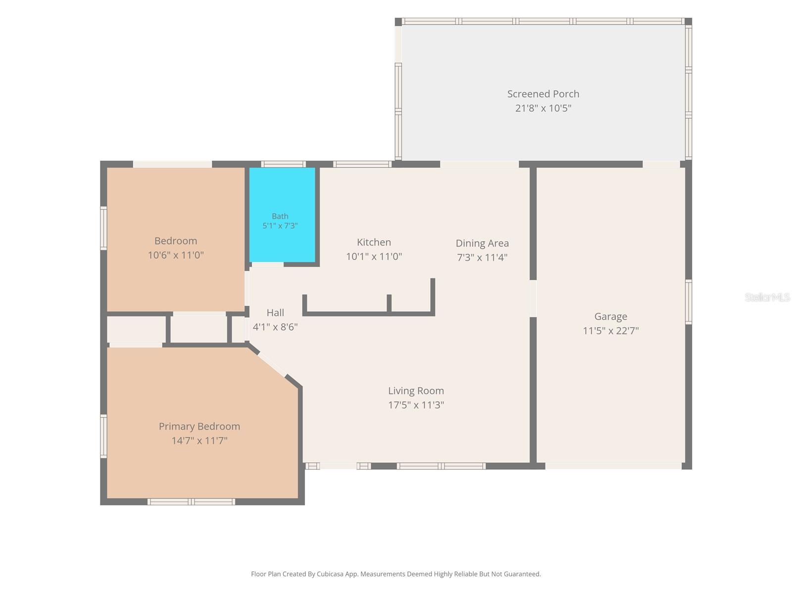 13603 BRITTON DRIVE, Hudson, FL 34667