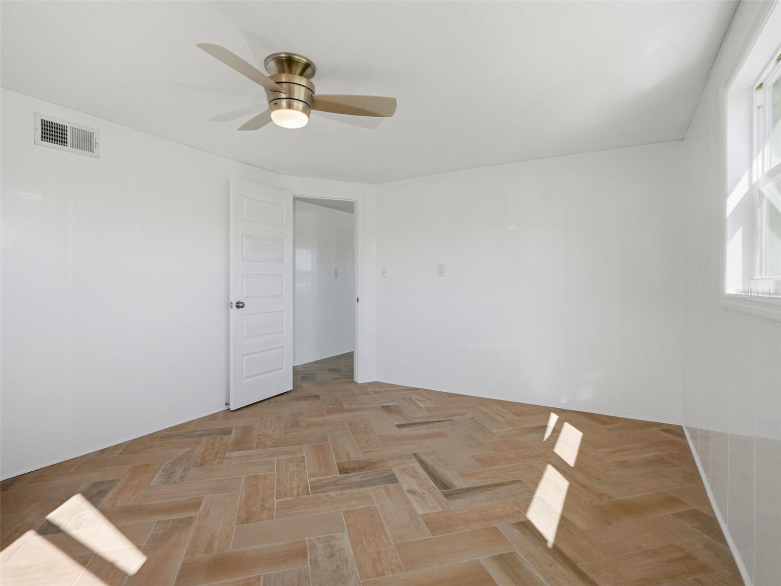 13603 BRITTON DRIVE, Hudson, FL 34667