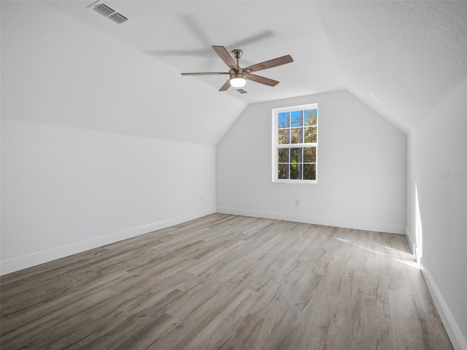 13193 BARNEVELDE ROAD, Weeki Wachee, FL 34614
