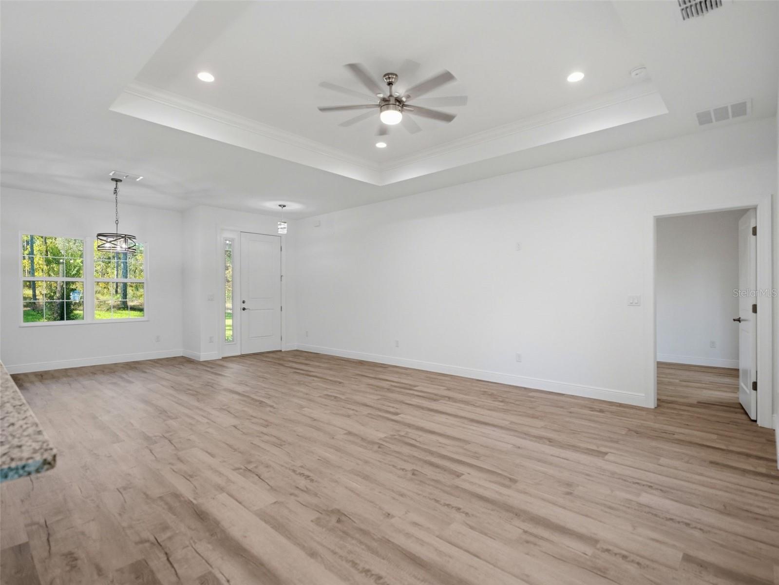13193 BARNEVELDE ROAD, Weeki Wachee, FL 34614