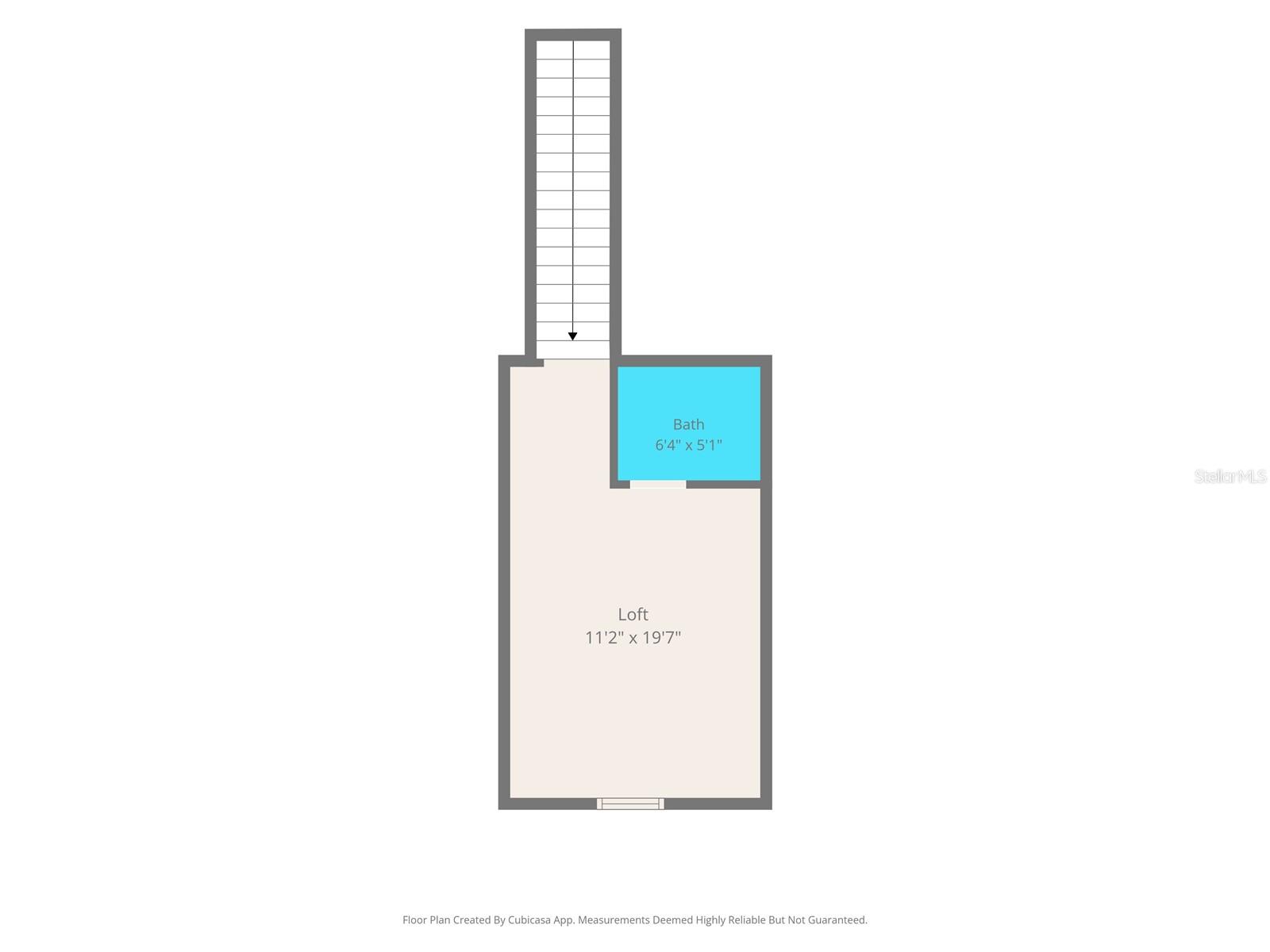 13193 BARNEVELDE ROAD, Weeki Wachee, FL 34614
