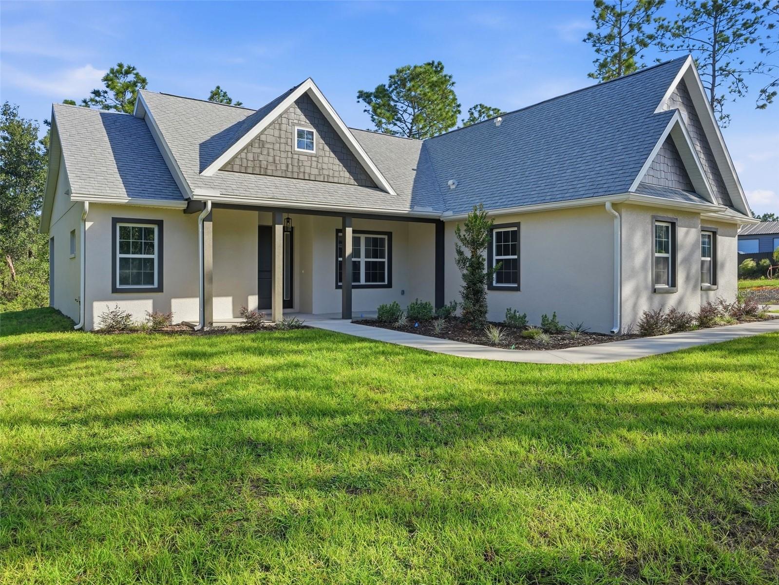 13193 BARNEVELDE ROAD, Weeki Wachee, FL 34614