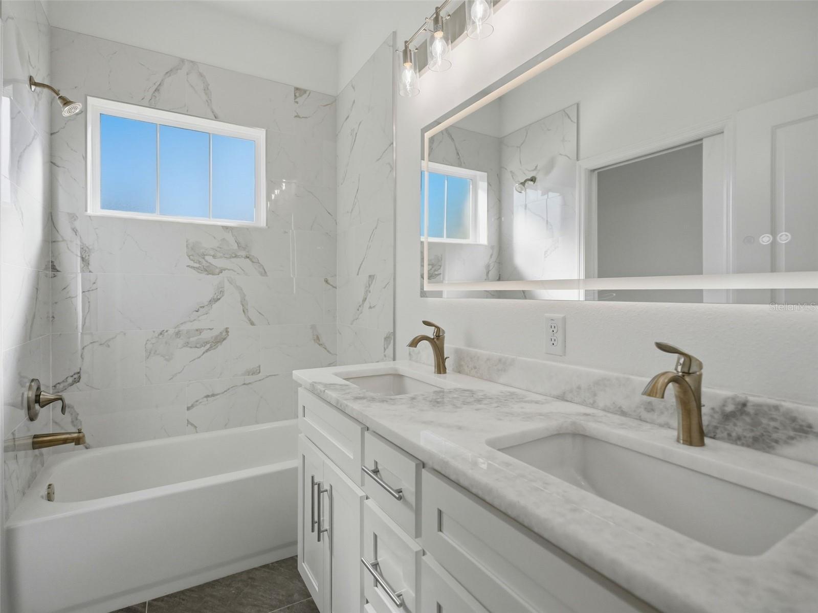 13193 BARNEVELDE ROAD, Weeki Wachee, FL 34614