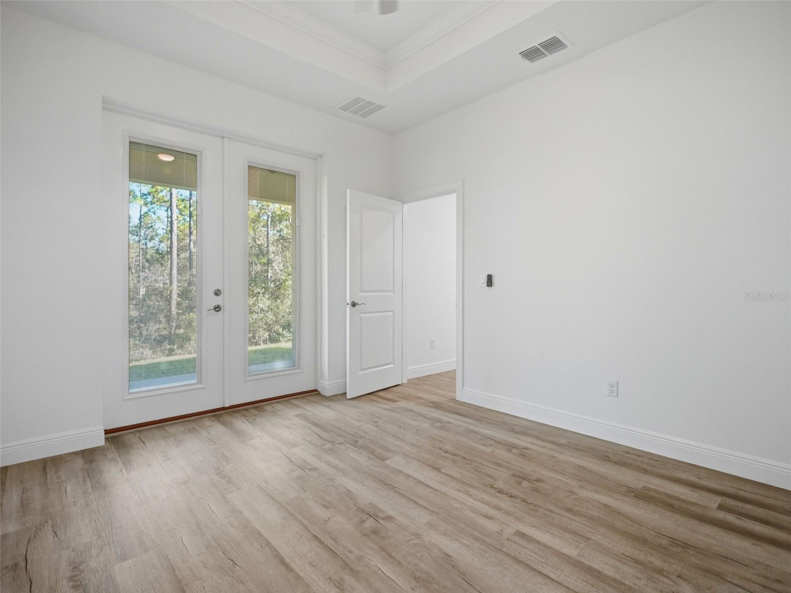 13193 BARNEVELDE ROAD, Weeki Wachee, FL 34614