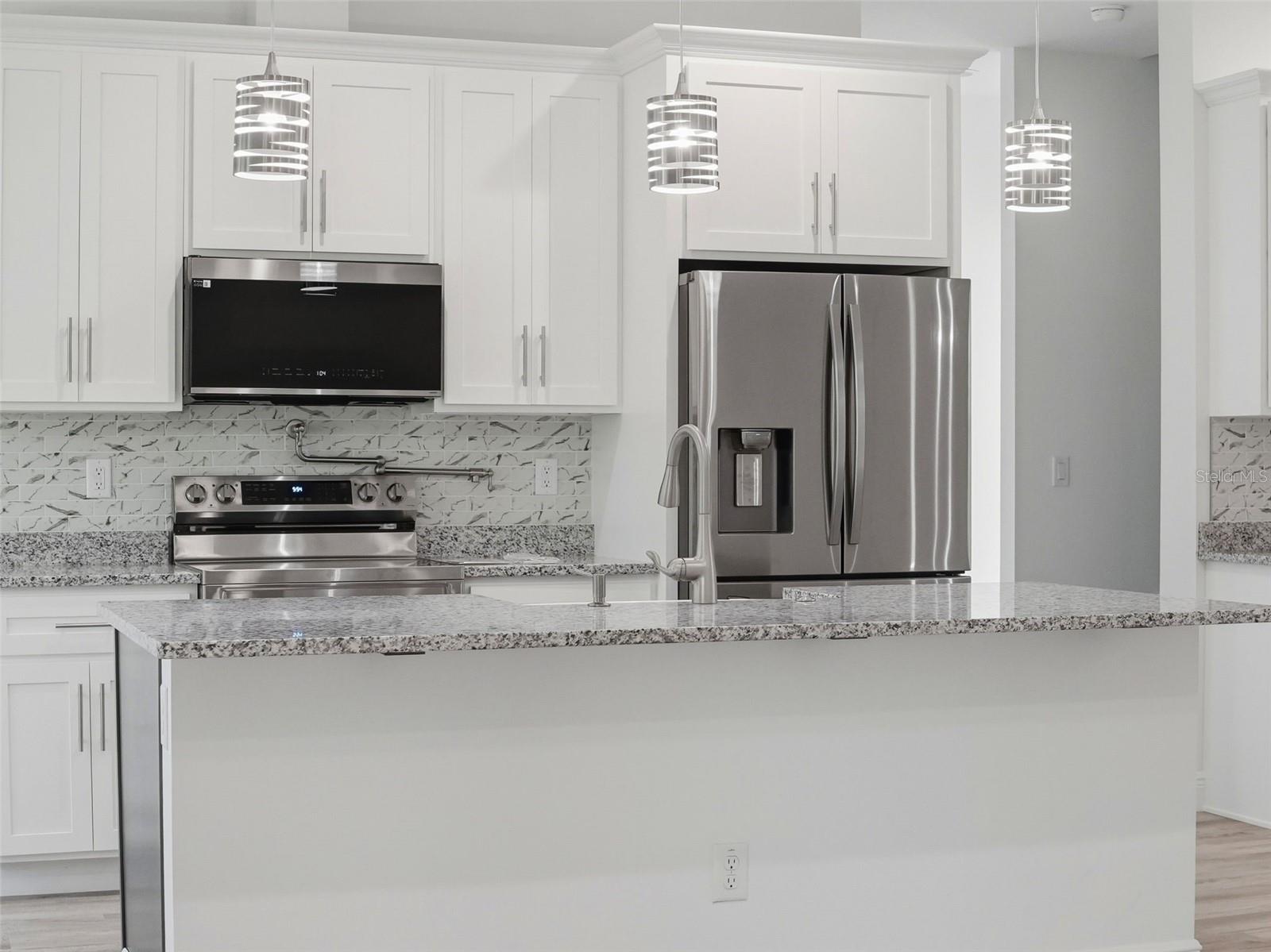 13193 BARNEVELDE ROAD, Weeki Wachee, FL 34614