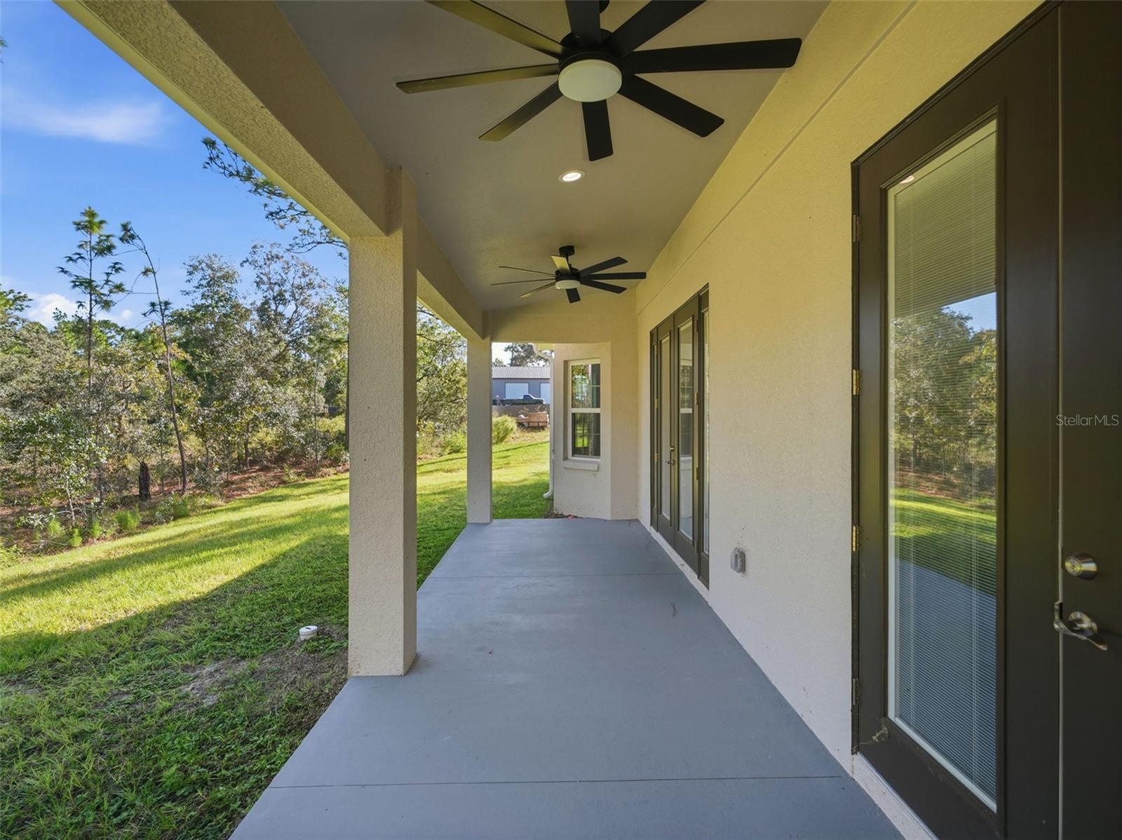 13193 BARNEVELDE ROAD, Weeki Wachee, FL 34614