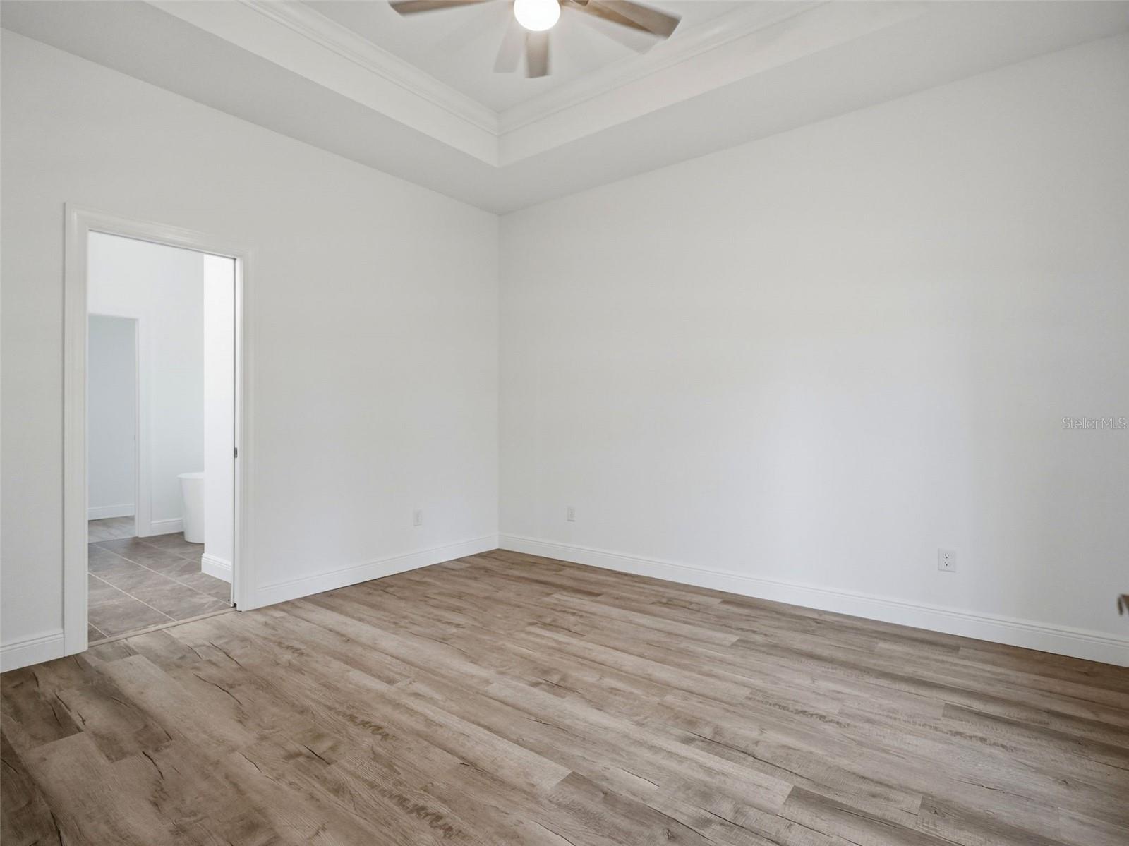13193 BARNEVELDE ROAD, Weeki Wachee, FL 34614