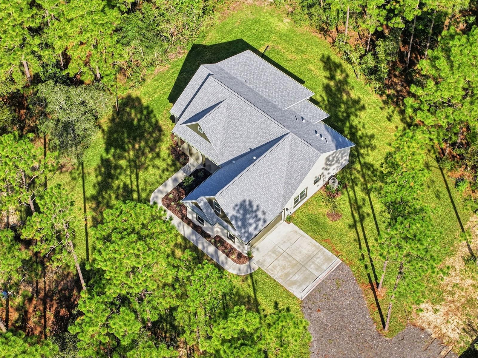 13193 BARNEVELDE ROAD, Weeki Wachee, FL 34614