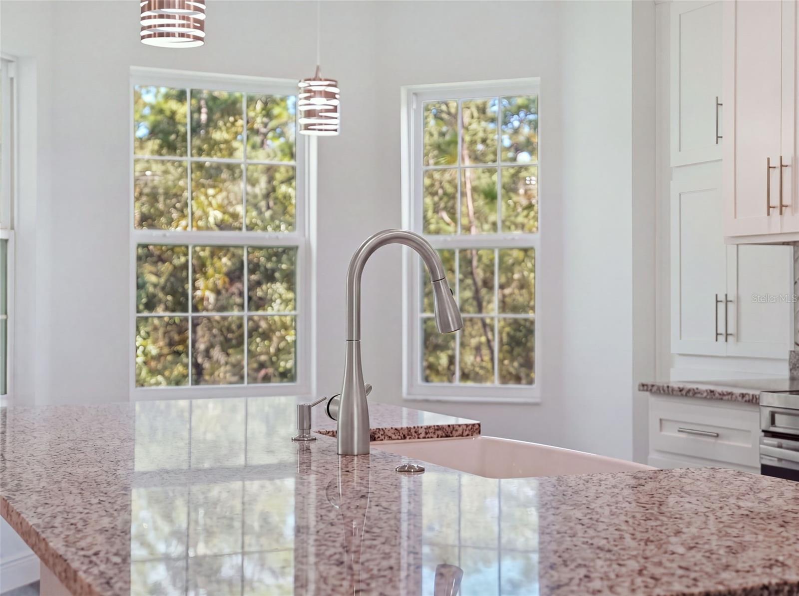 13193 BARNEVELDE ROAD, Weeki Wachee, FL 34614