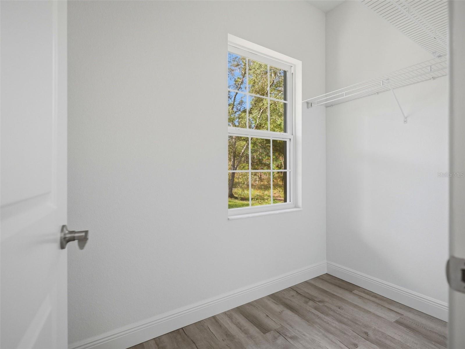 13193 BARNEVELDE ROAD, Weeki Wachee, FL 34614