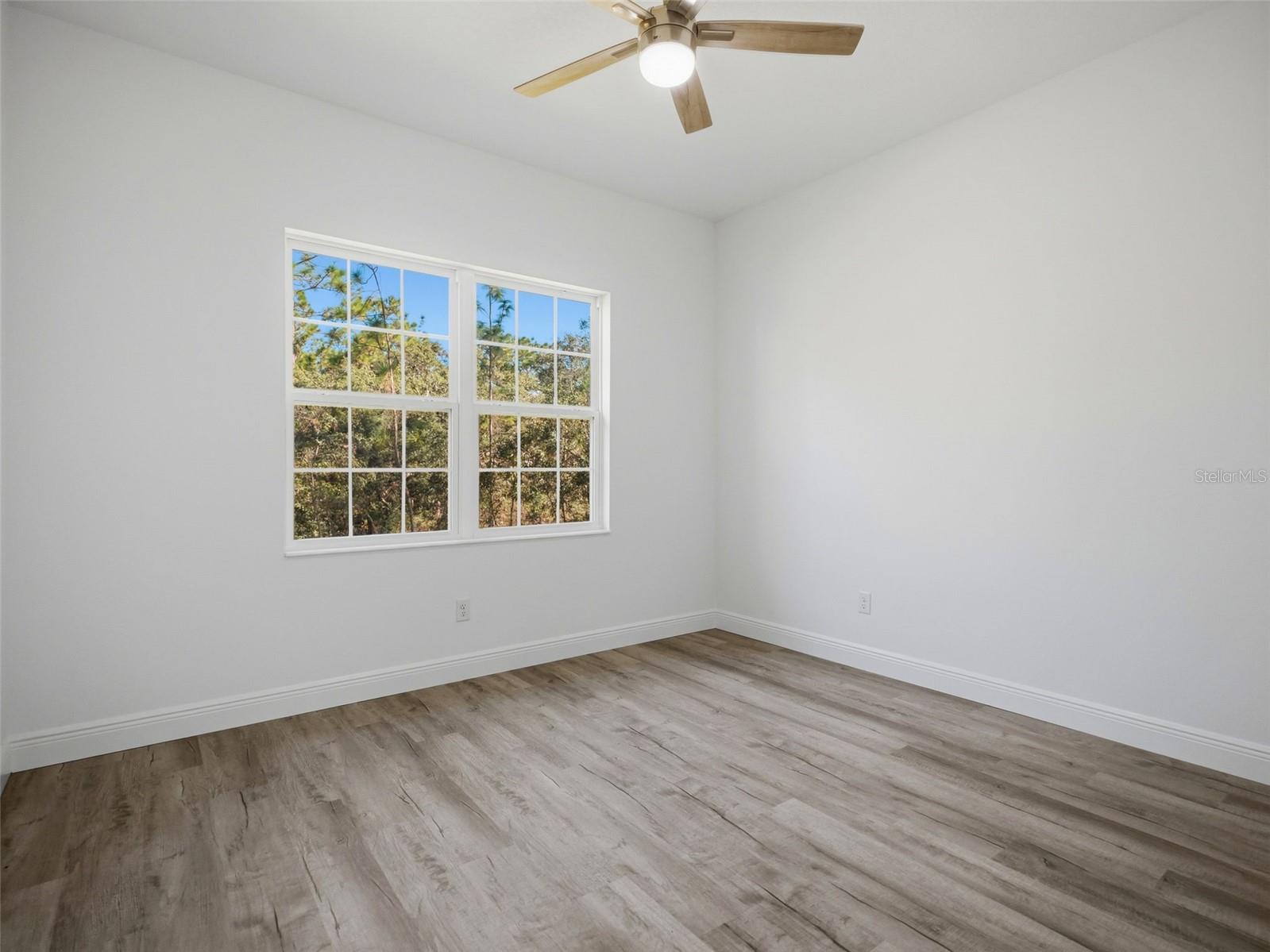 13193 BARNEVELDE ROAD, Weeki Wachee, FL 34614