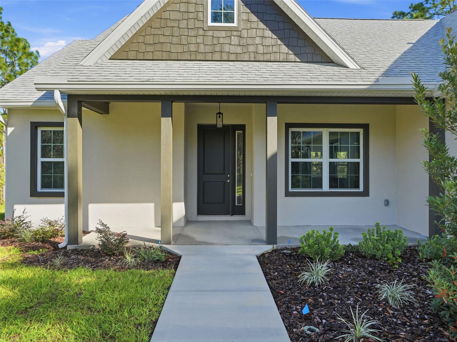 13193 BARNEVELDE ROAD, Weeki Wachee, FL 34614