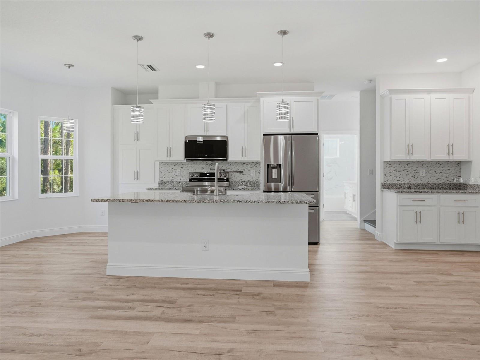 13193 BARNEVELDE ROAD, Weeki Wachee, FL 34614
